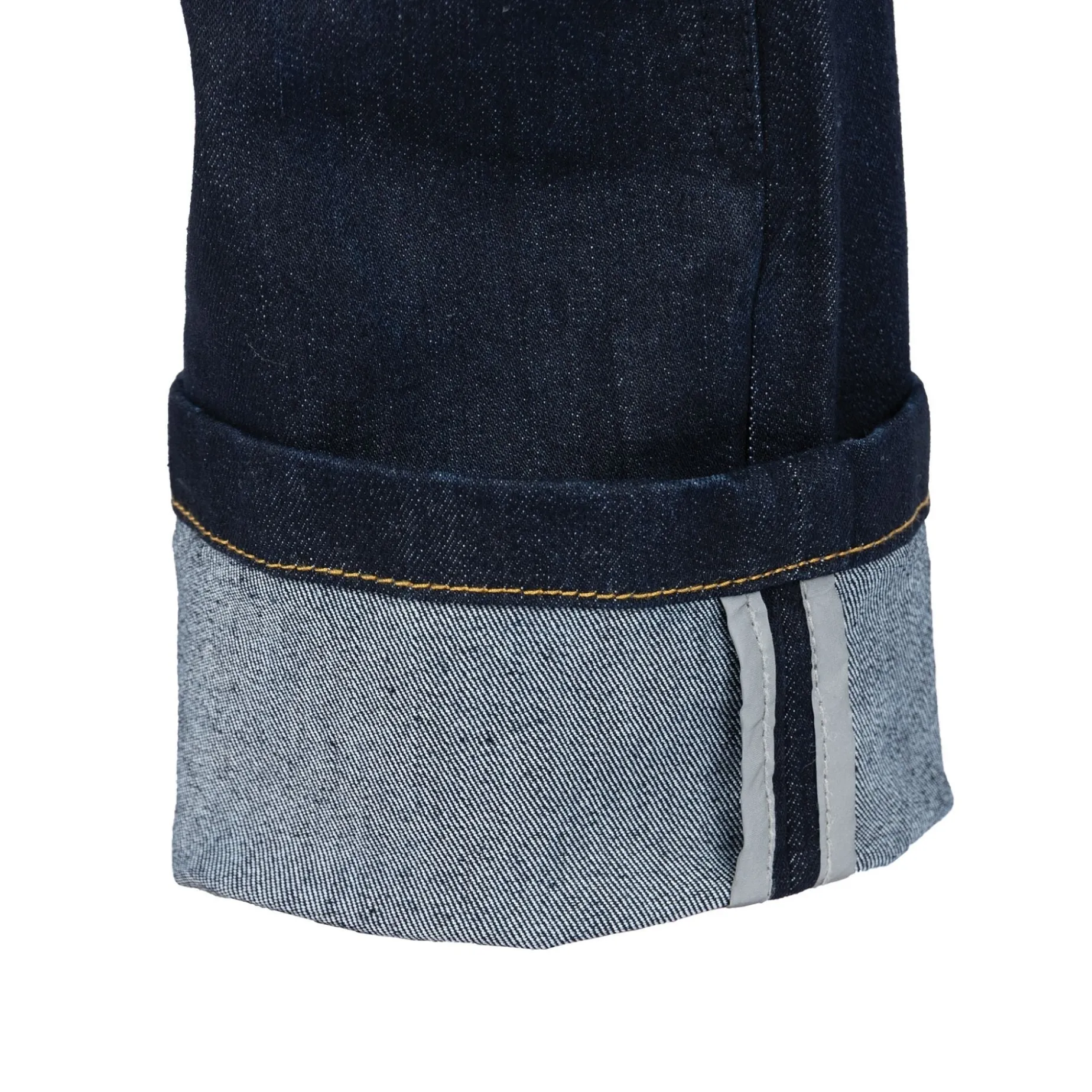 Pantalon QUINTO SHORT