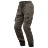 Pantalon REMO
