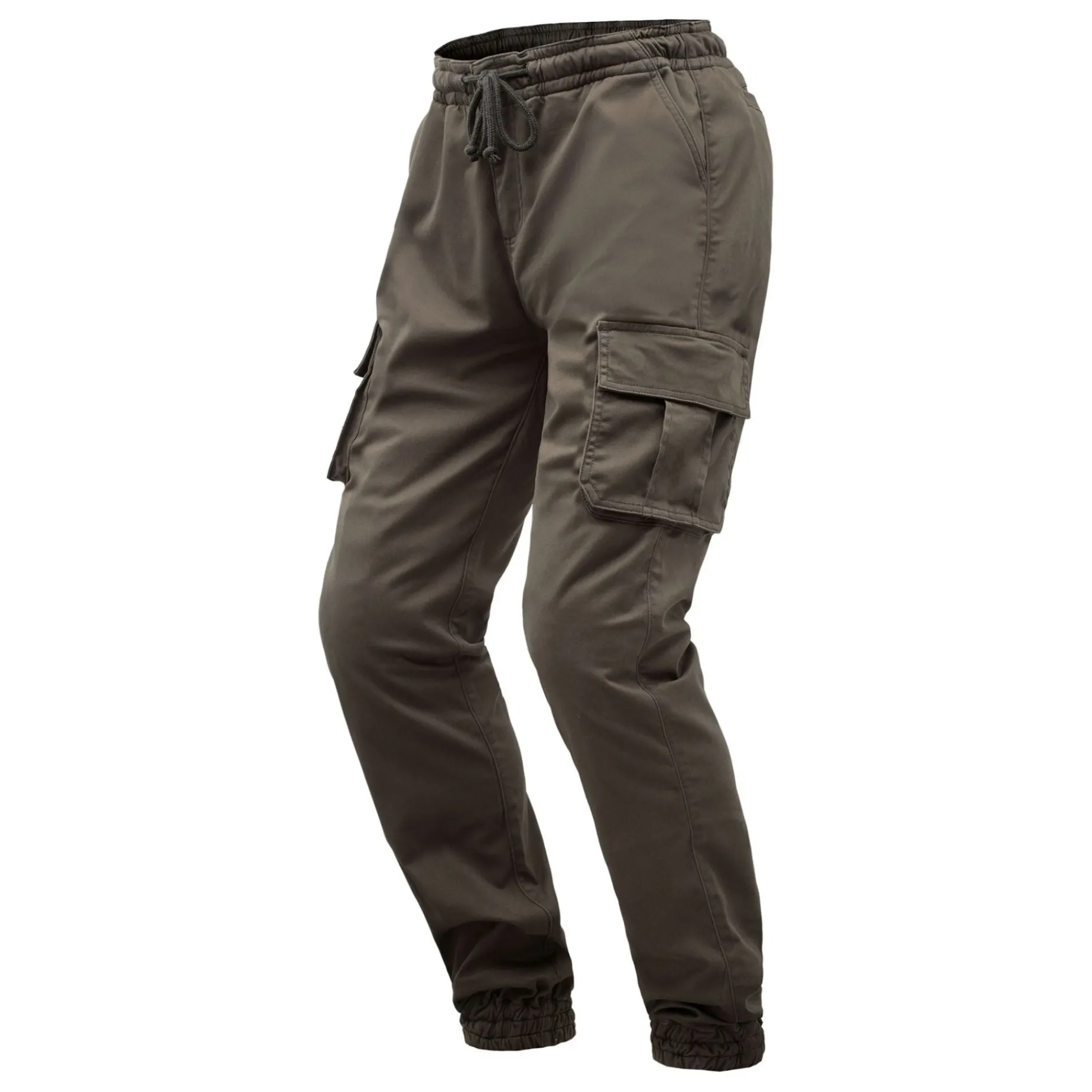 Pantalon REMO