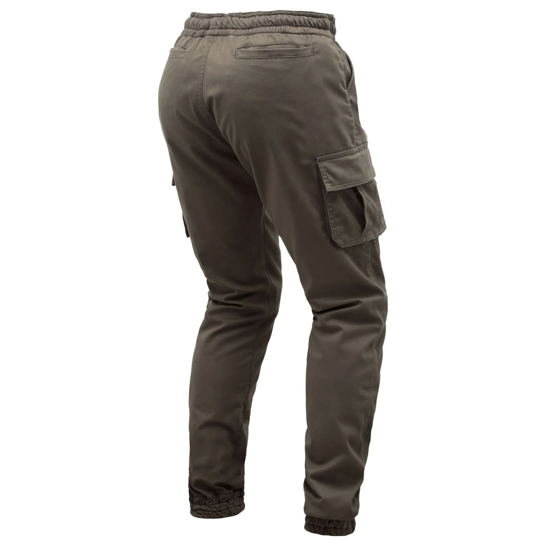Pantalon REMO