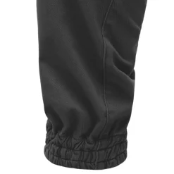 Pantalon REMO