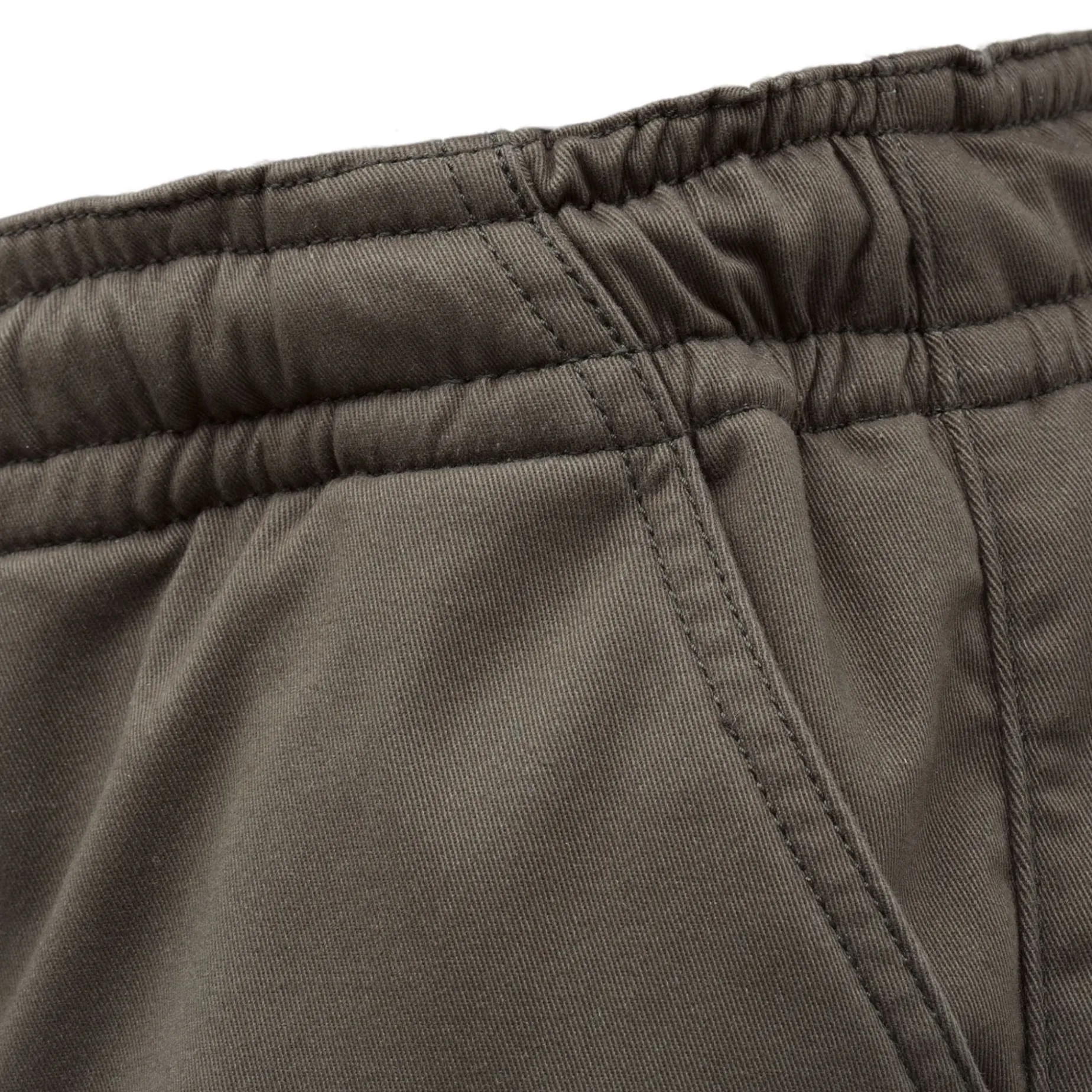 Pantalon REMO