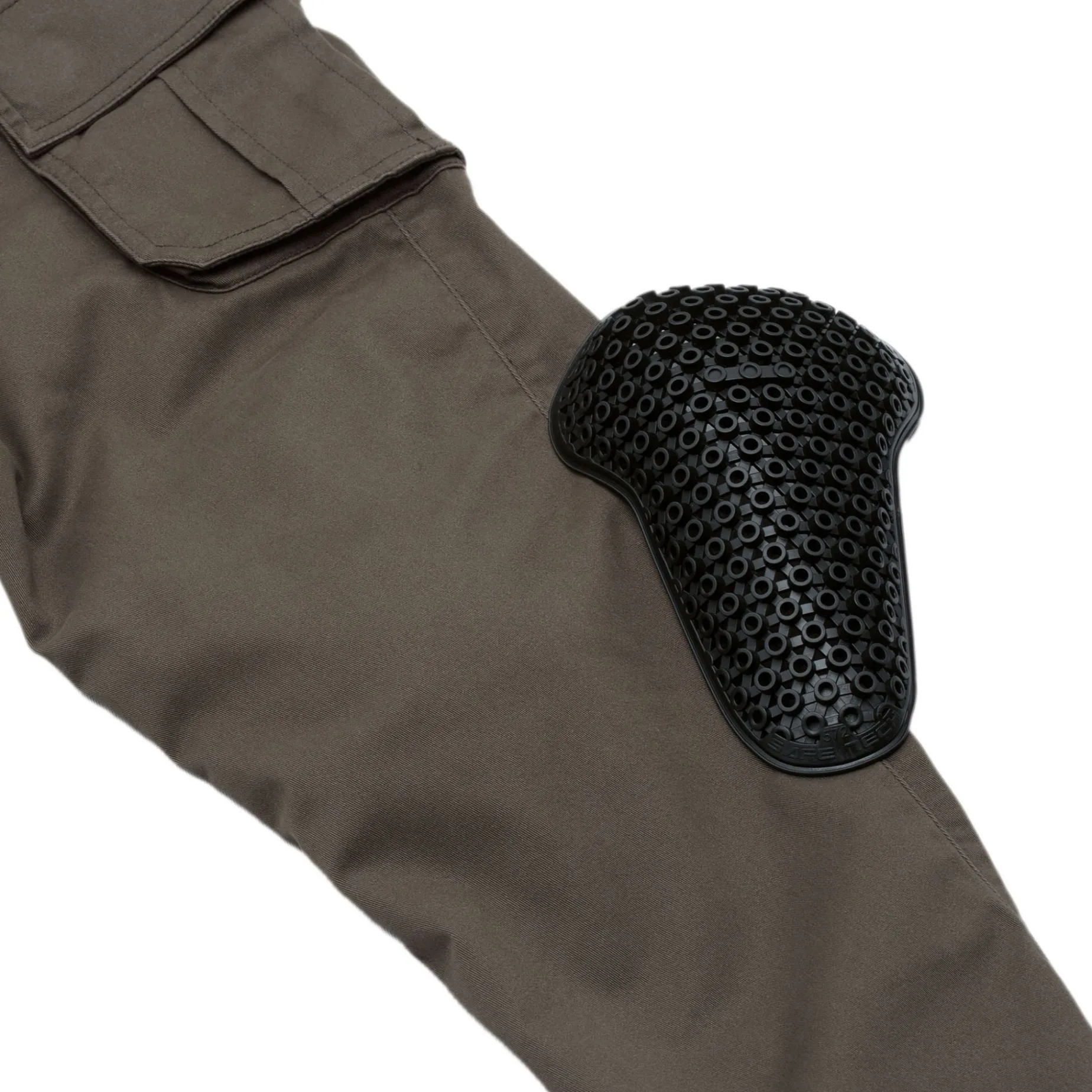 Pantalon REMO