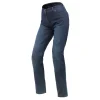 Pantalon ZENA