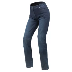 Pantalon ZENA