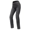 Pantalon ZENA