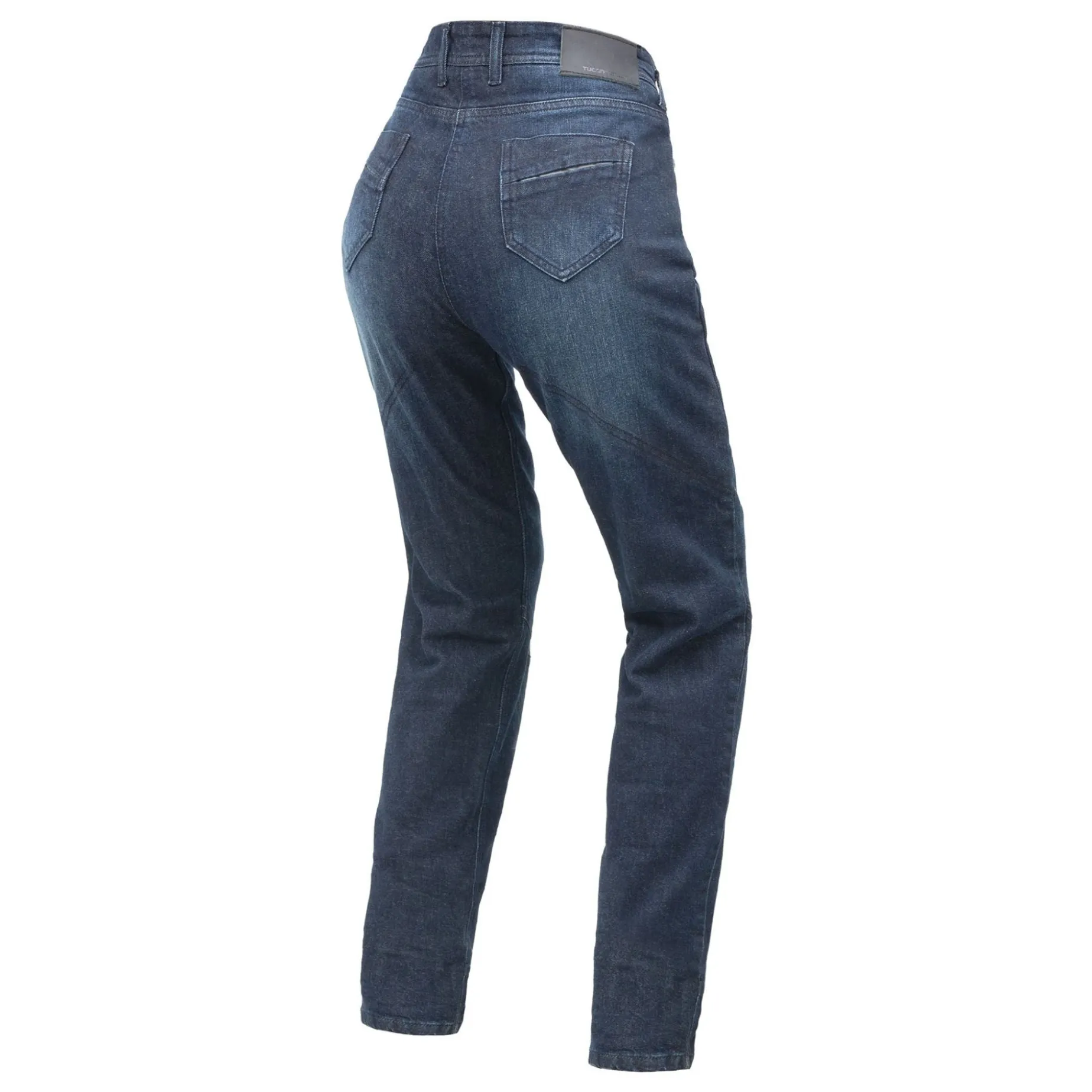 Pantalon ZENA