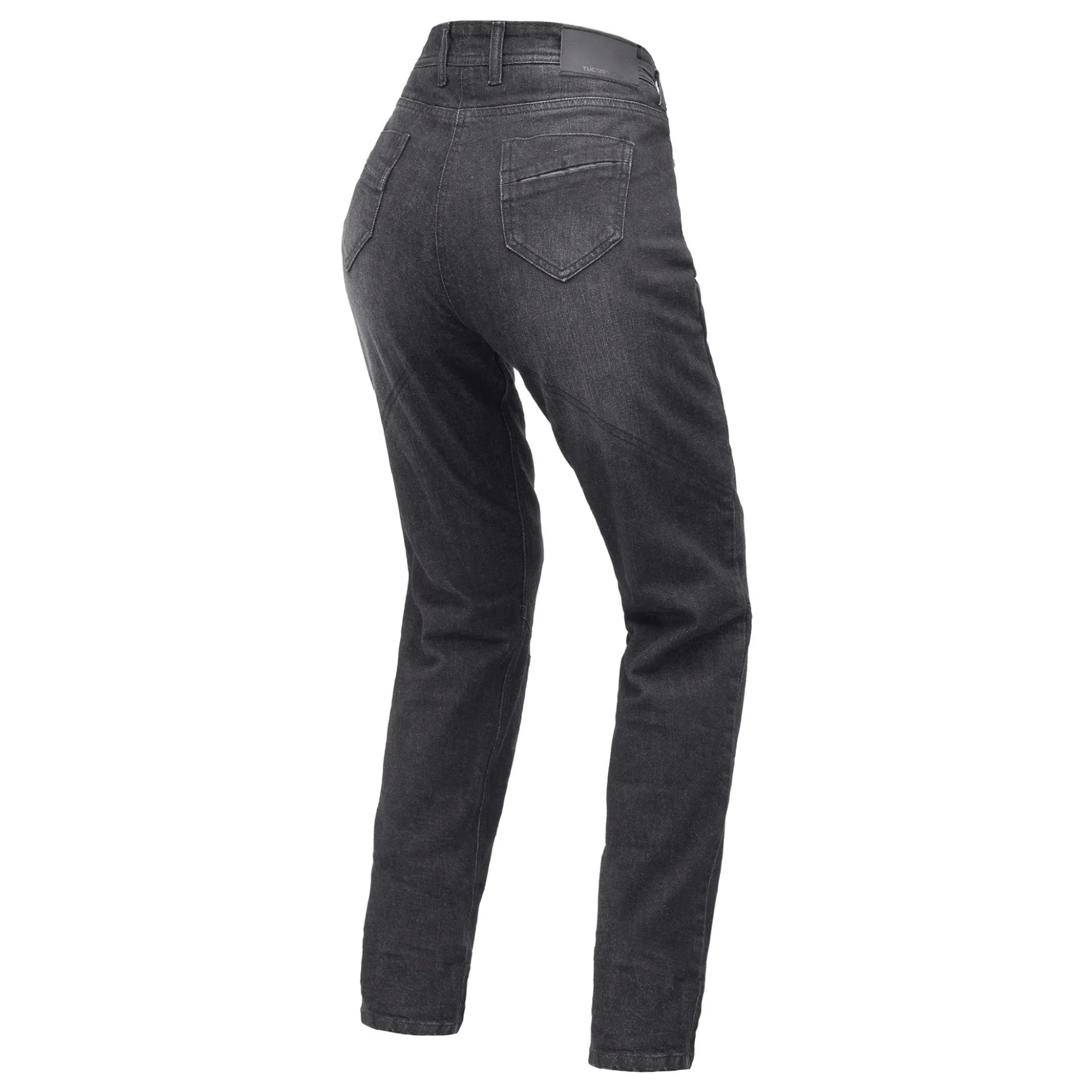 Pantalon ZENA