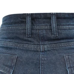 Pantalon ZENA