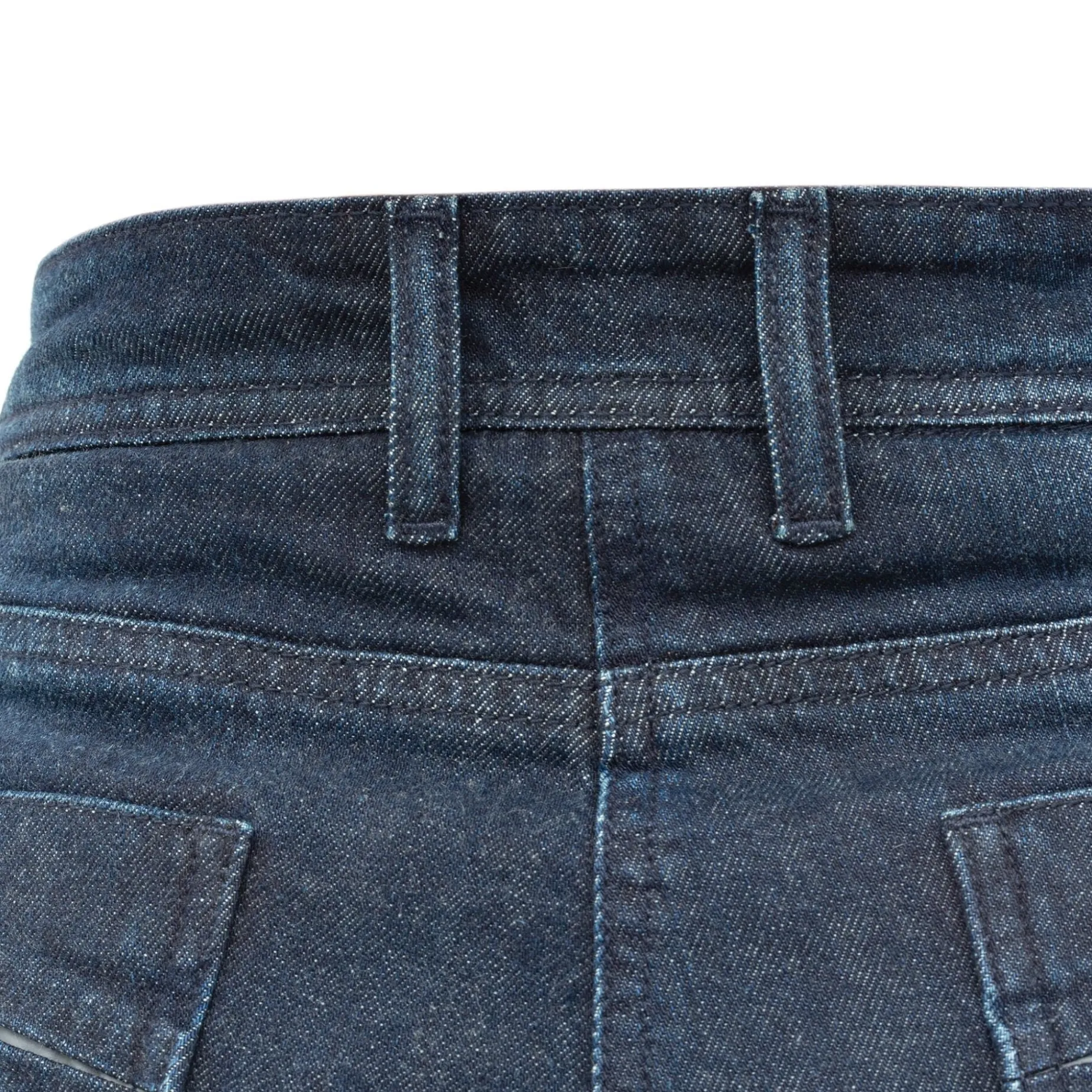 Pantalon ZENA