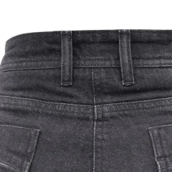 Pantalon ZENA