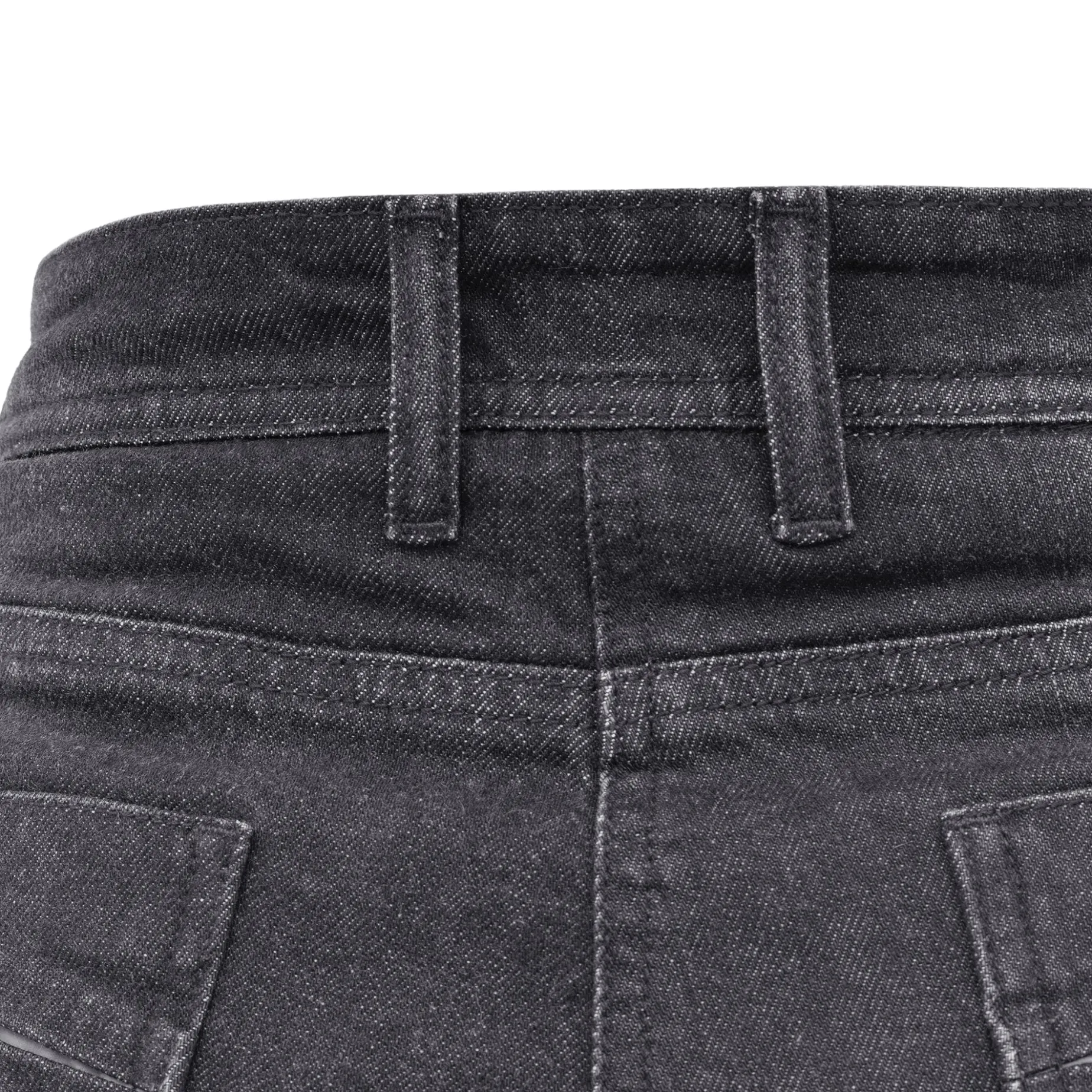 Pantalon ZENA