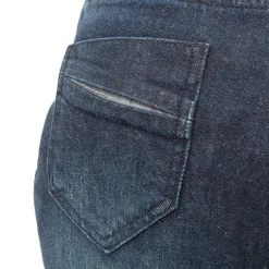 Pantalon ZENA