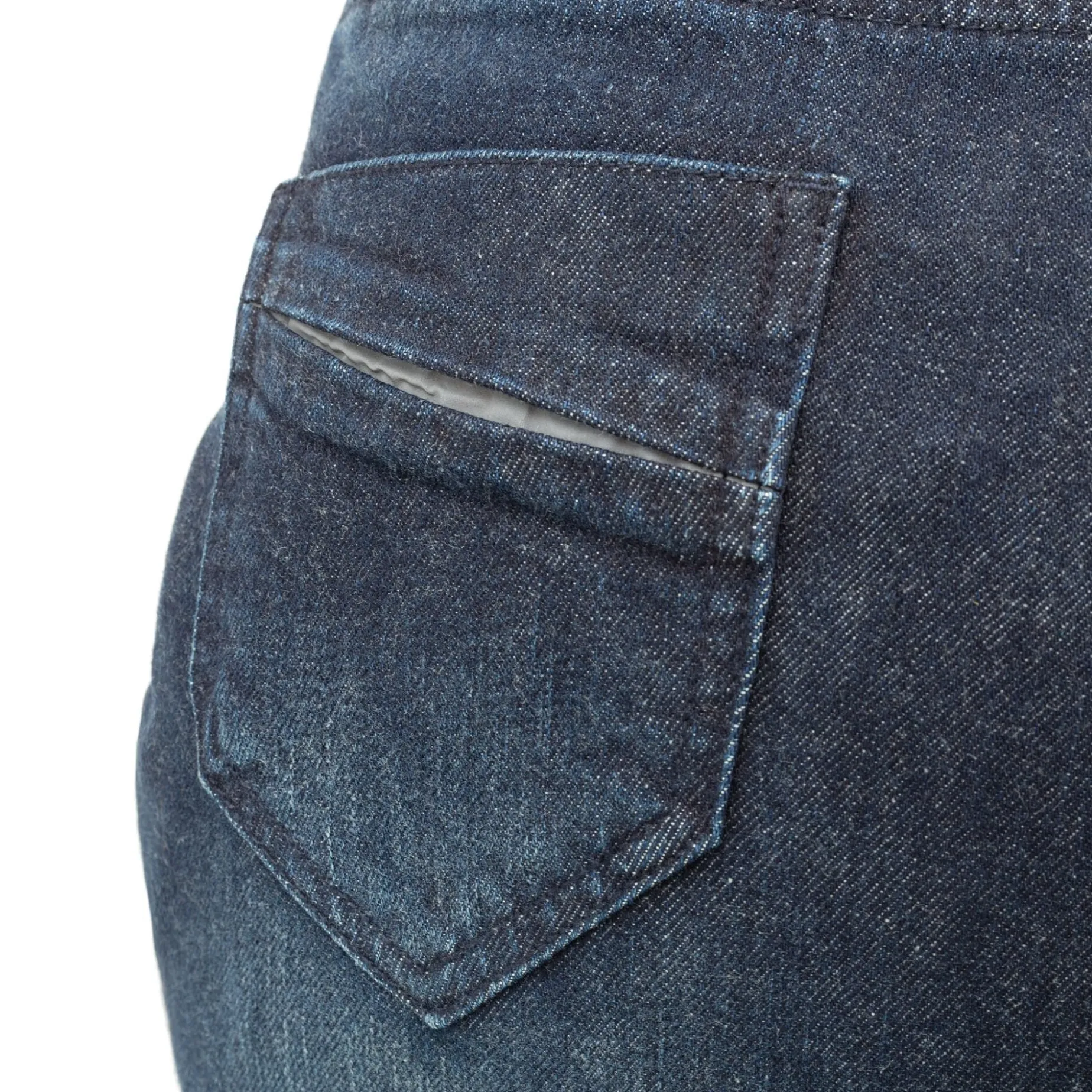 Pantalon ZENA