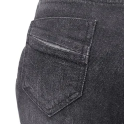 Pantalon ZENA