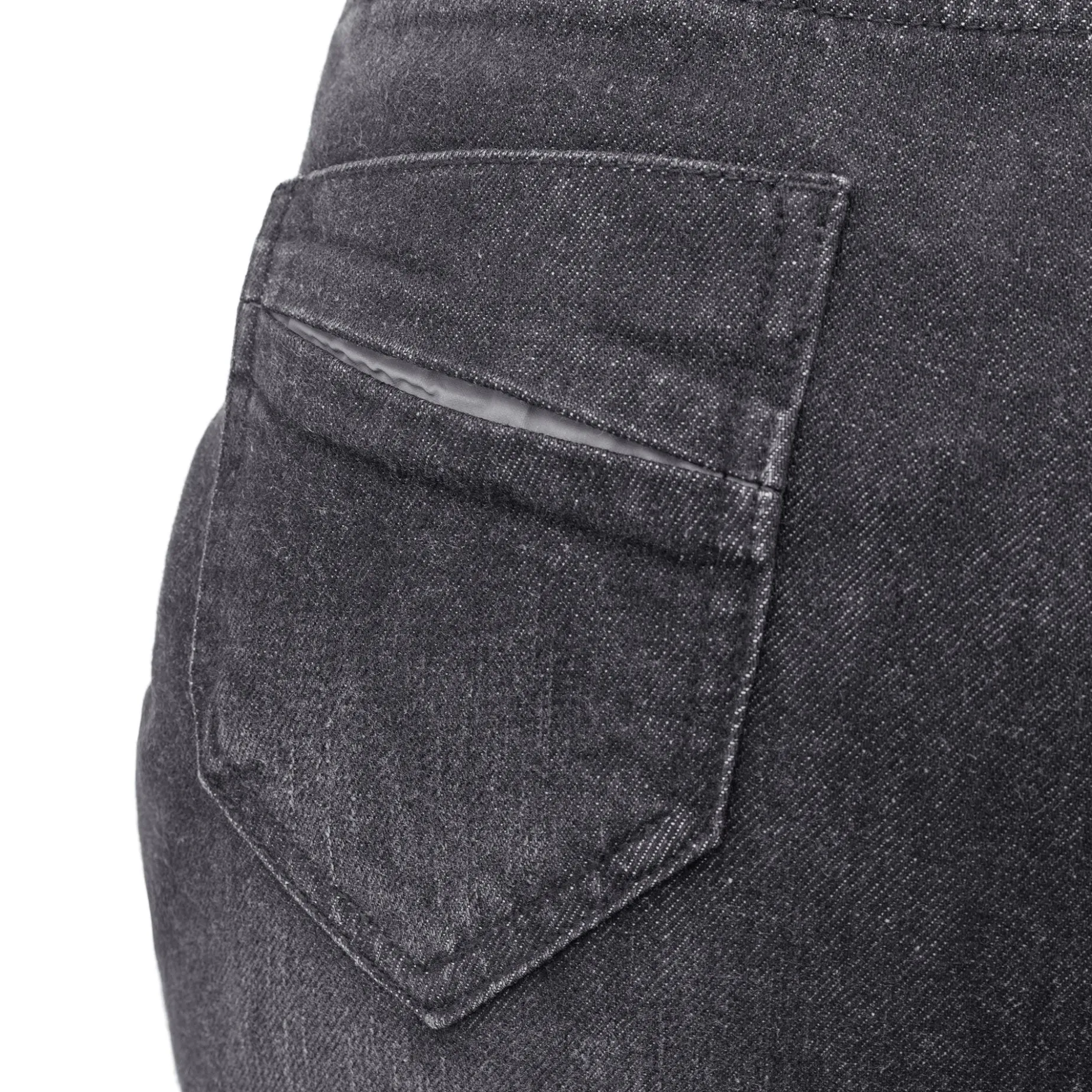 Pantalon ZENA