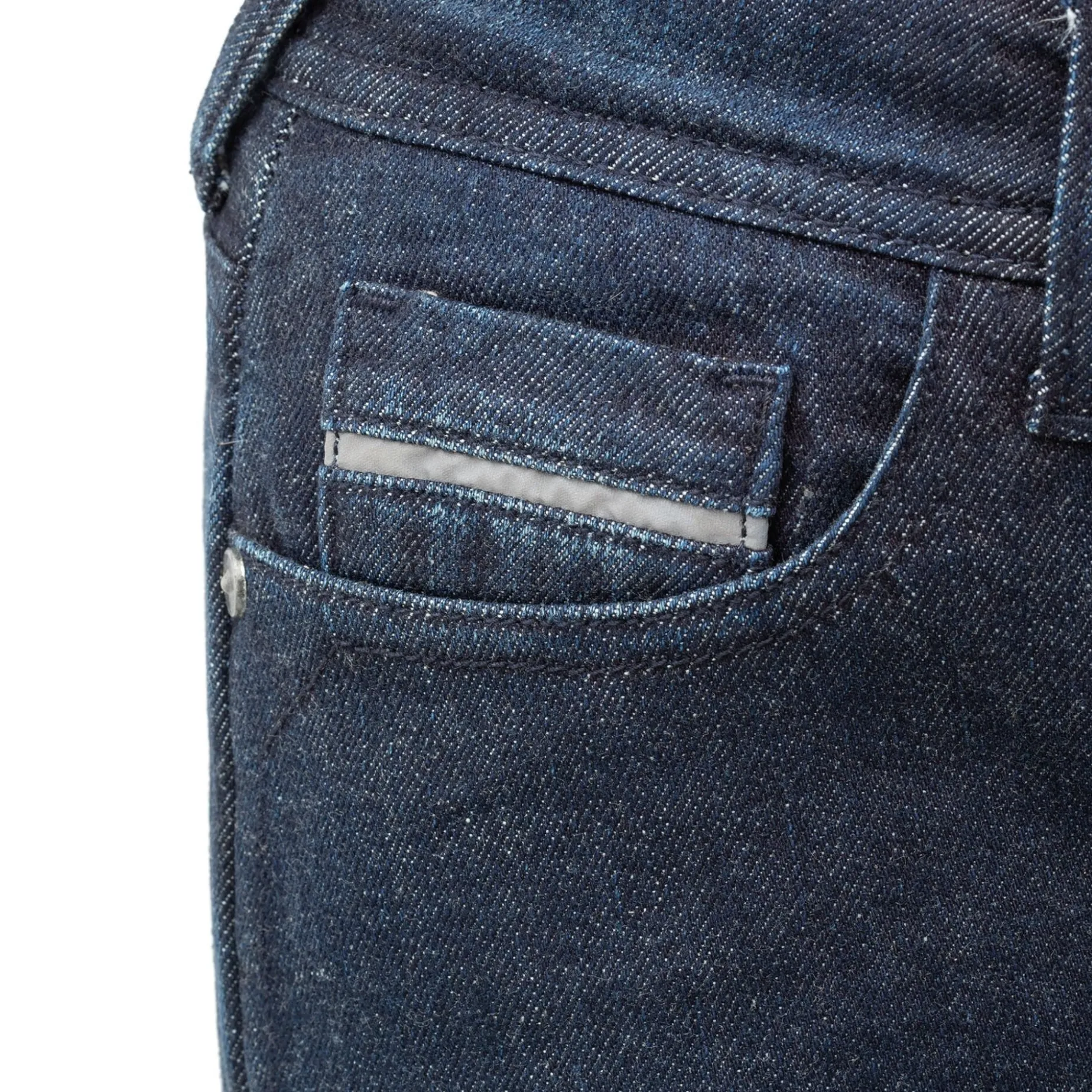 Pantalon ZENA