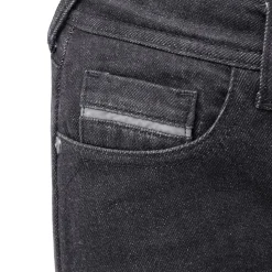Pantalon ZENA