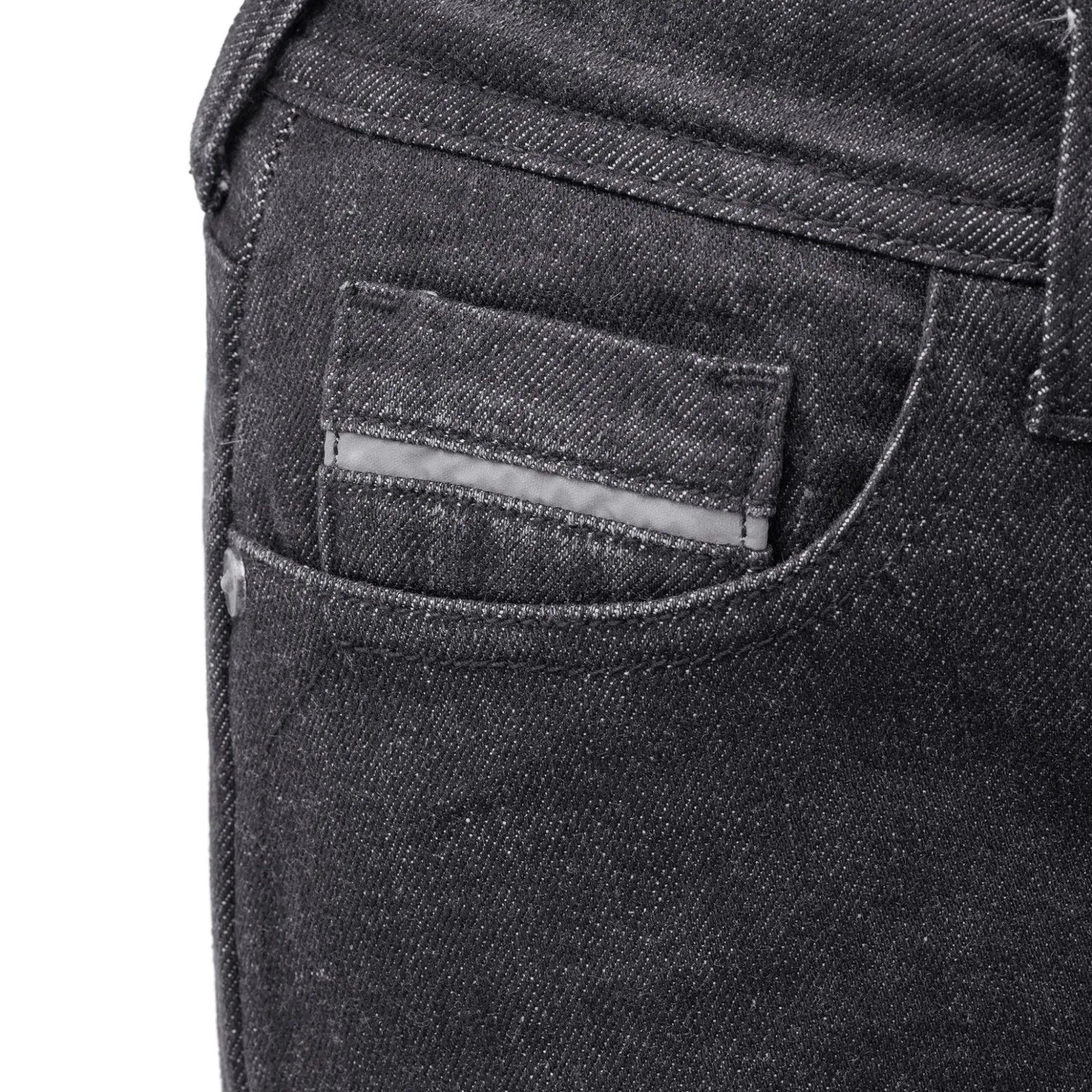 Pantalon ZENA
