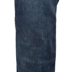 Pantalon ZENA