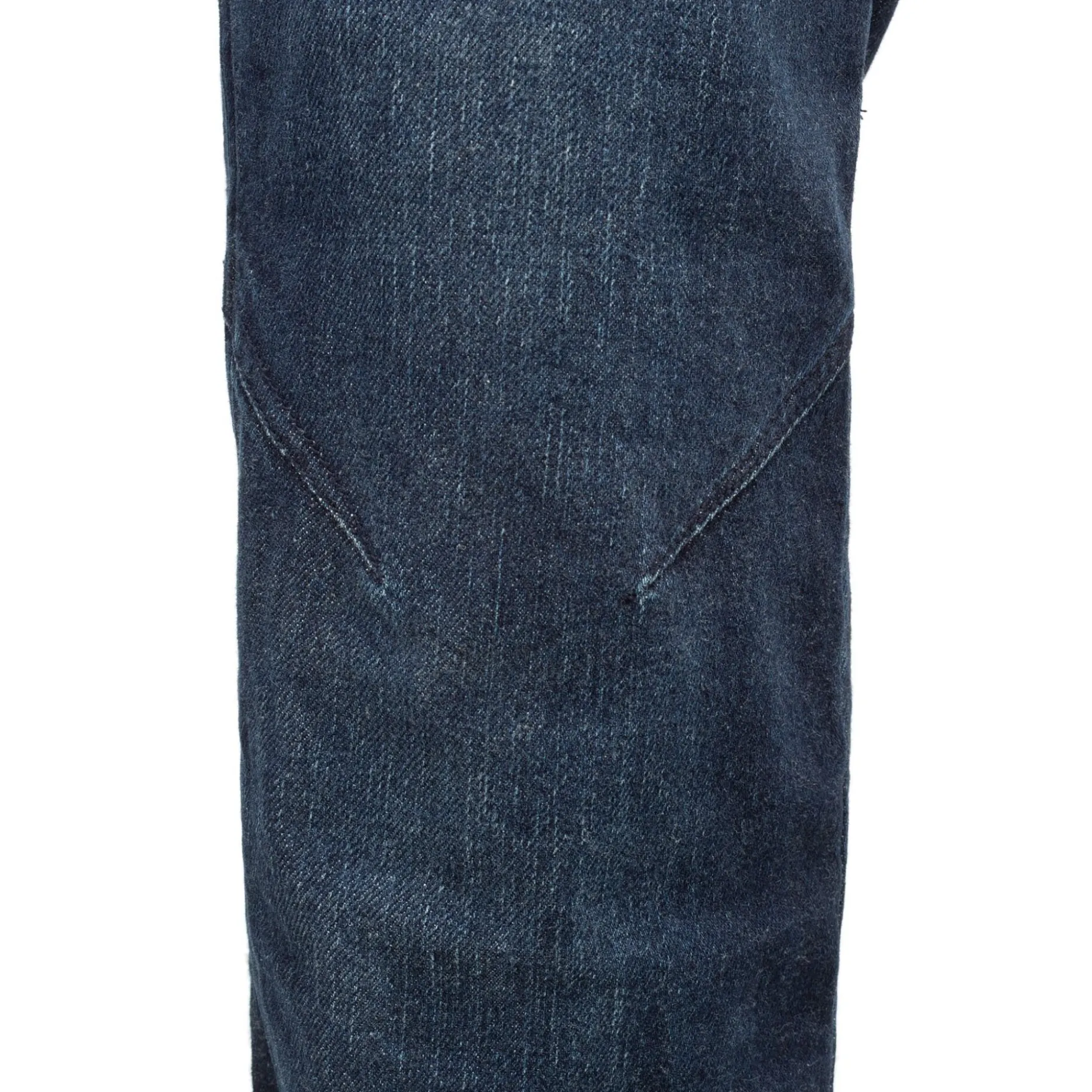 Pantalon ZENA