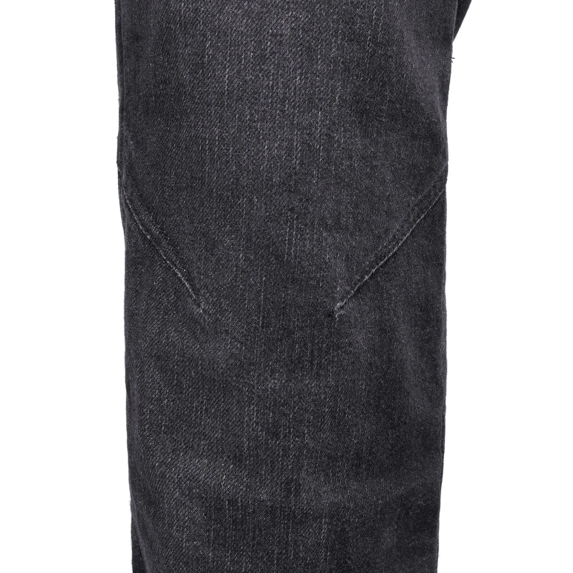 Pantalon ZENA