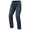 Pantalon ZENO
