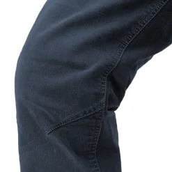 Pantalon ZENO