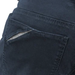Pantalon ZENO