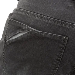 Pantalon ZENO