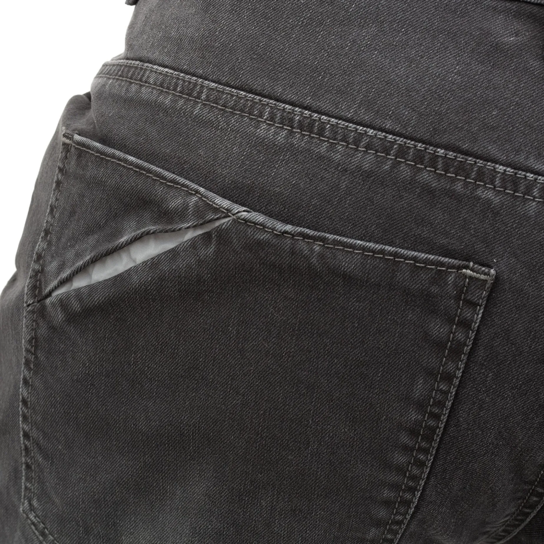 Pantalon ZENO