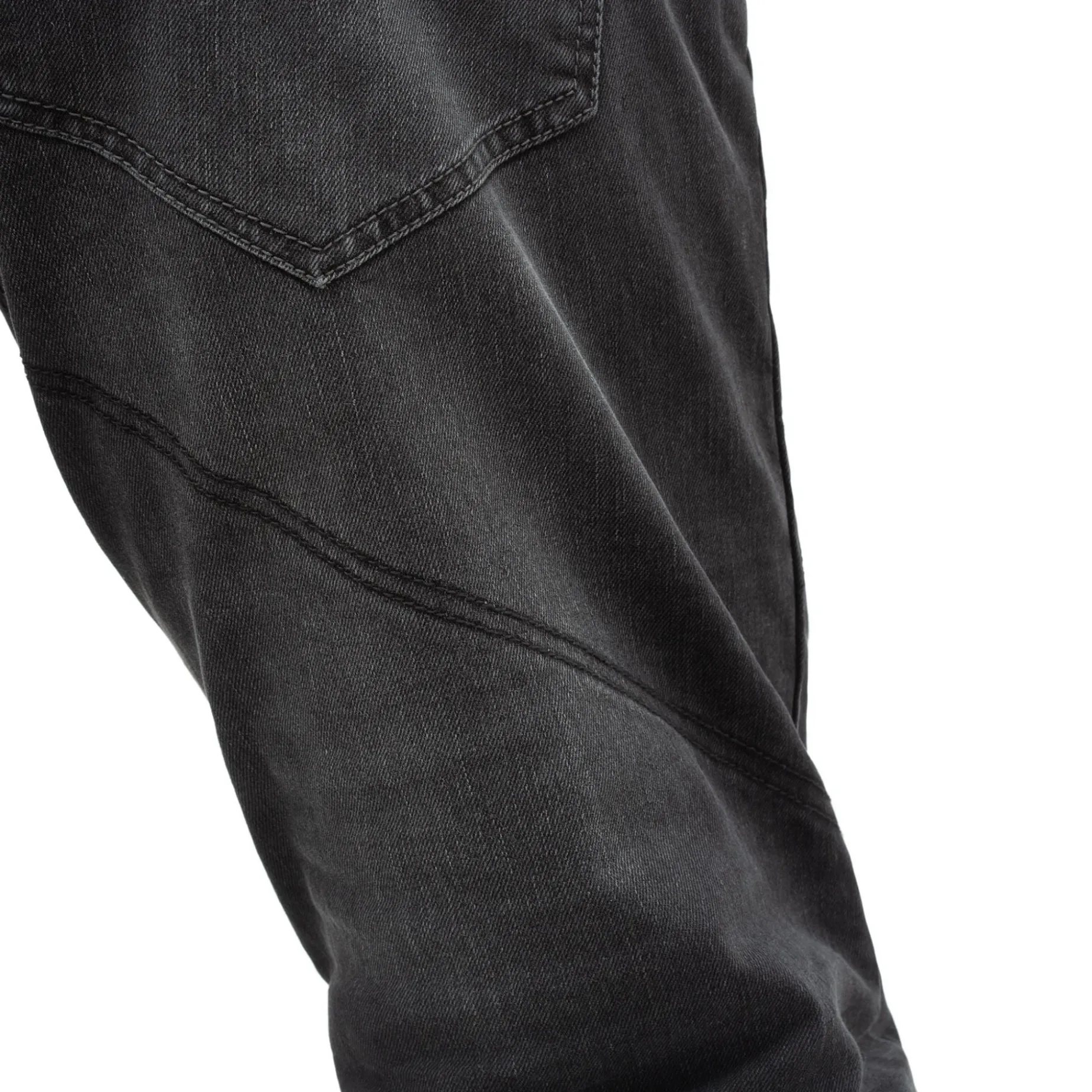 Pantalon ZENO