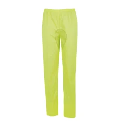 Pantalons anti-pluie PANTA NANO RAIN ZETA HYDROSCUD®