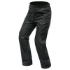 Pantalons anti-pluie PANTA DILUVIO ZIP HYDROSCUD®