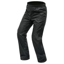 Pantalons anti-pluie PANTA DILUVIO ZIP HYDROSCUD®