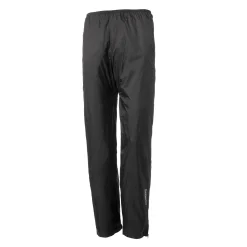 Pantalons anti-pluie PANTA NANO PLUS HYDROSCUD®