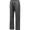 Pantalons anti-pluie PANTA DILUVIO DAY HYDROSCUD®