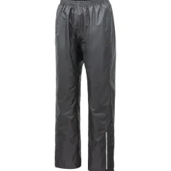 Pantalons anti-pluie PANTA DILUVIO DAY HYDROSCUD®