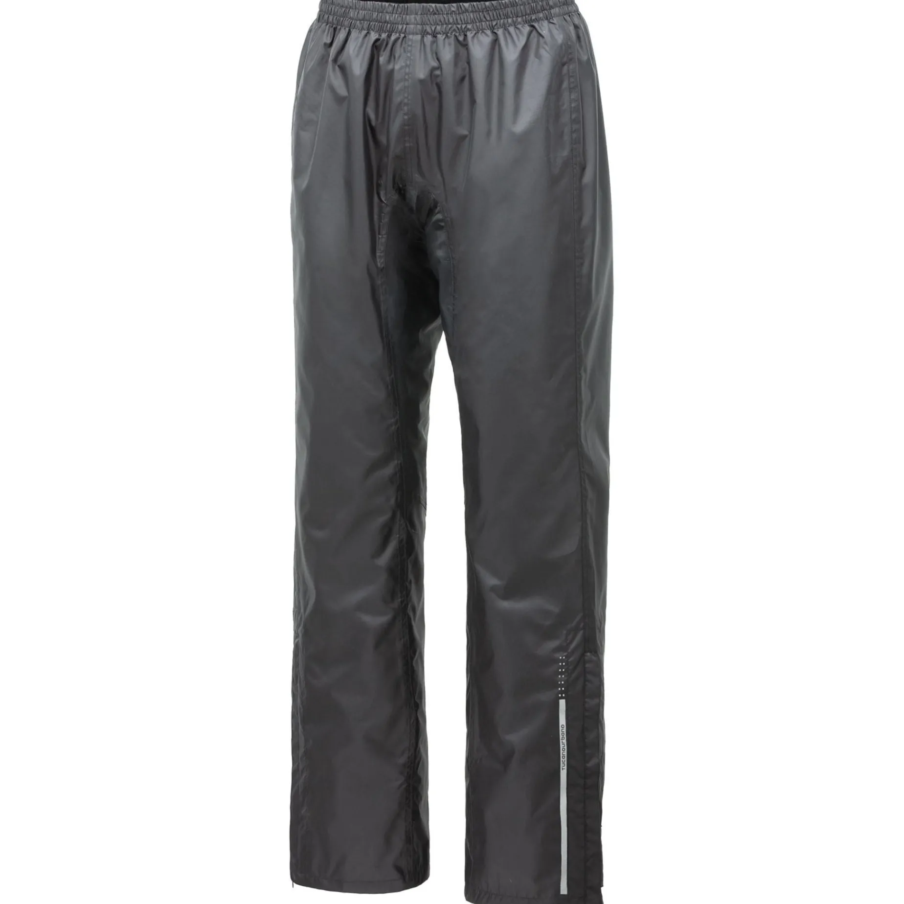 Pantalons anti-pluie PANTA DILUVIO DAY HYDROSCUD®