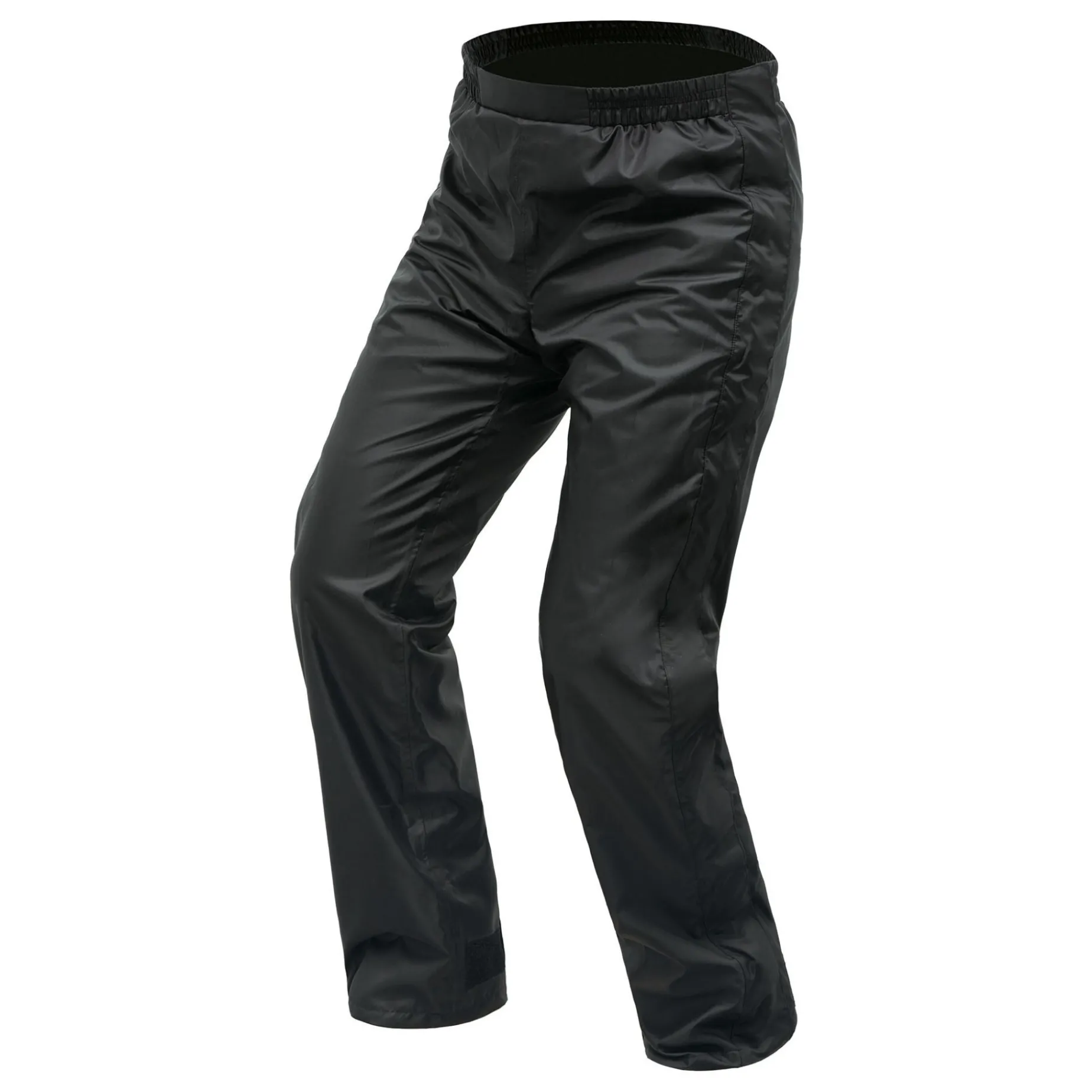 Pantalons anti-pluie PANTA DILUVIO ZIP HYDROSCUD®