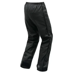Pantalons anti-pluie PANTA DILUVIO ZIP HYDROSCUD®