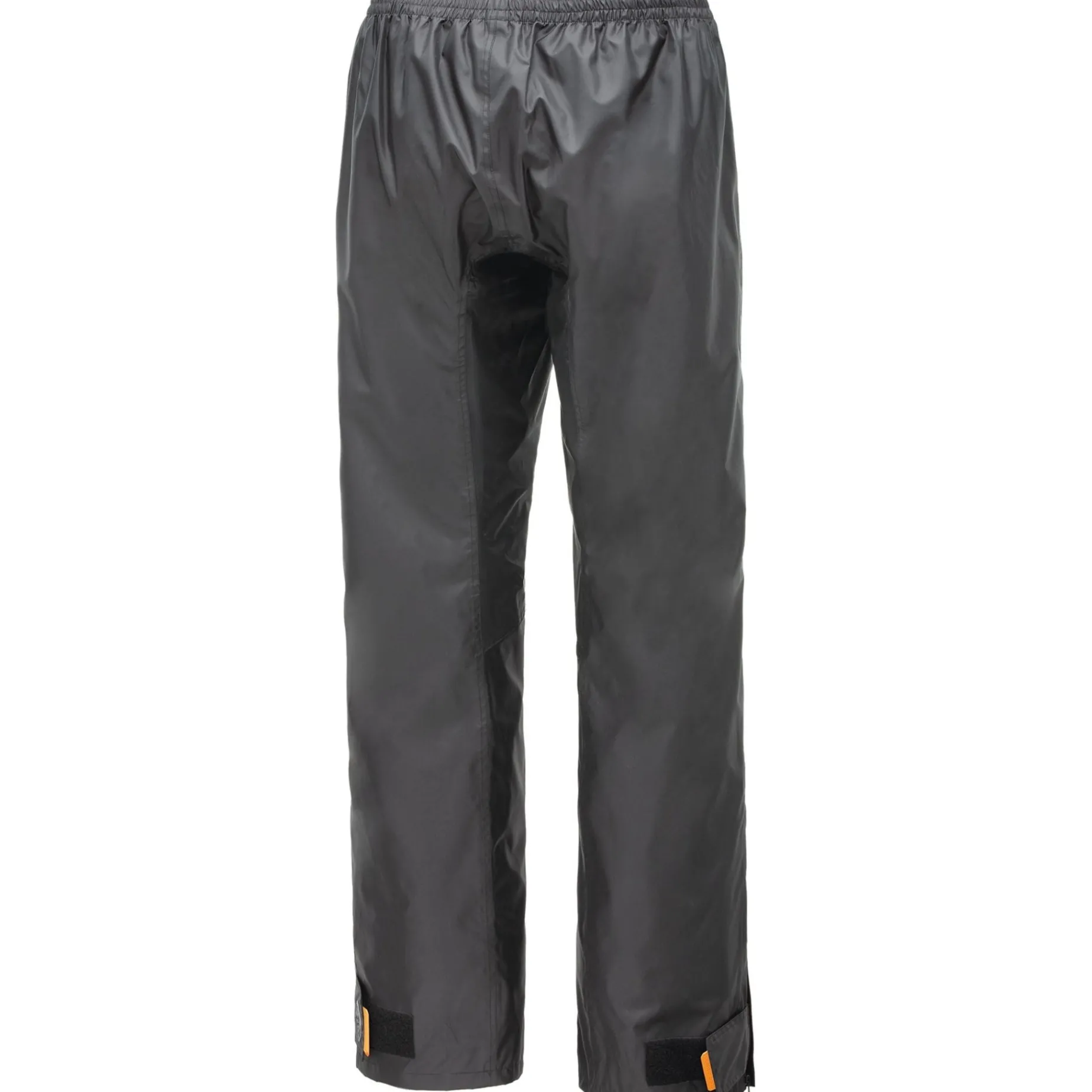 Pantalons anti-pluie PANTA DILUVIO DAY HYDROSCUD®