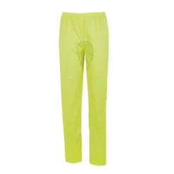 Pantalons anti-pluie PANTA NANO RAIN ZETA HYDROSCUD®