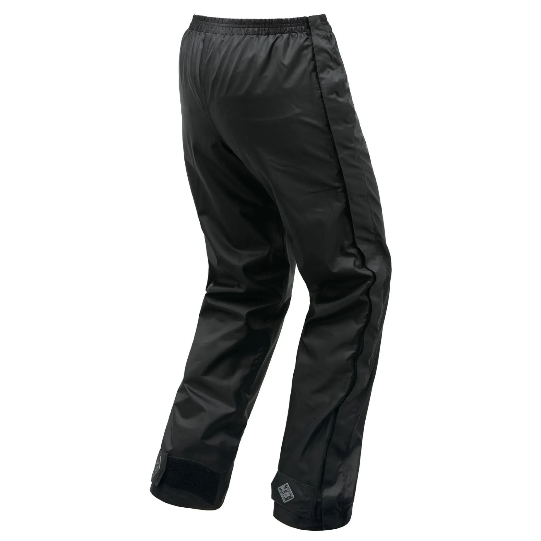 Pantalons anti-pluie PANTA DILUVIO ZIP HYDROSCUD®
