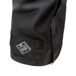 Pantalons anti-pluie PANTA DILUVIO ZIP HYDROSCUD®