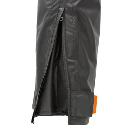 Pantalons anti-pluie PANTA DILUVIO DAY HYDROSCUD®