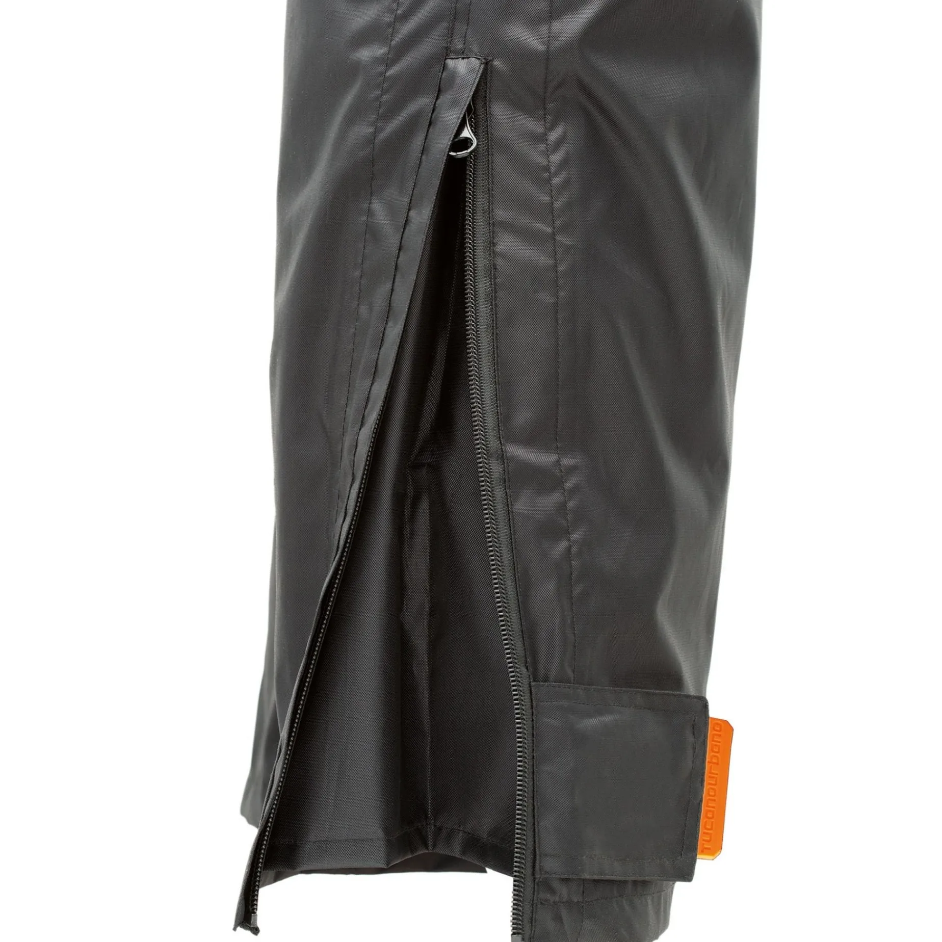 Pantalons anti-pluie PANTA DILUVIO DAY HYDROSCUD®