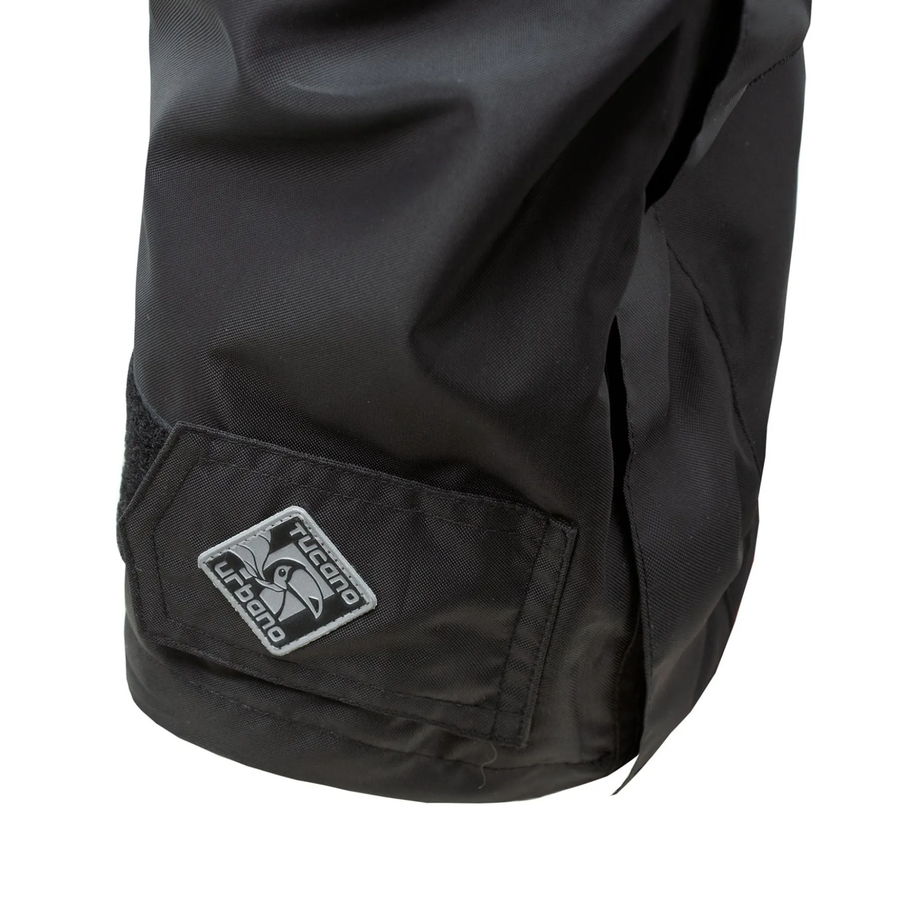 Pantalons anti-pluie PANTA DILUVIO ZIP HYDROSCUD®