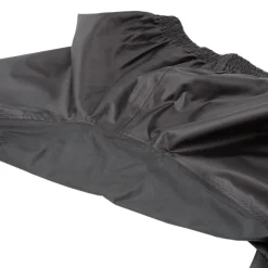 Pantalons anti-pluie PANTA DILUVIO DAY HYDROSCUD®
