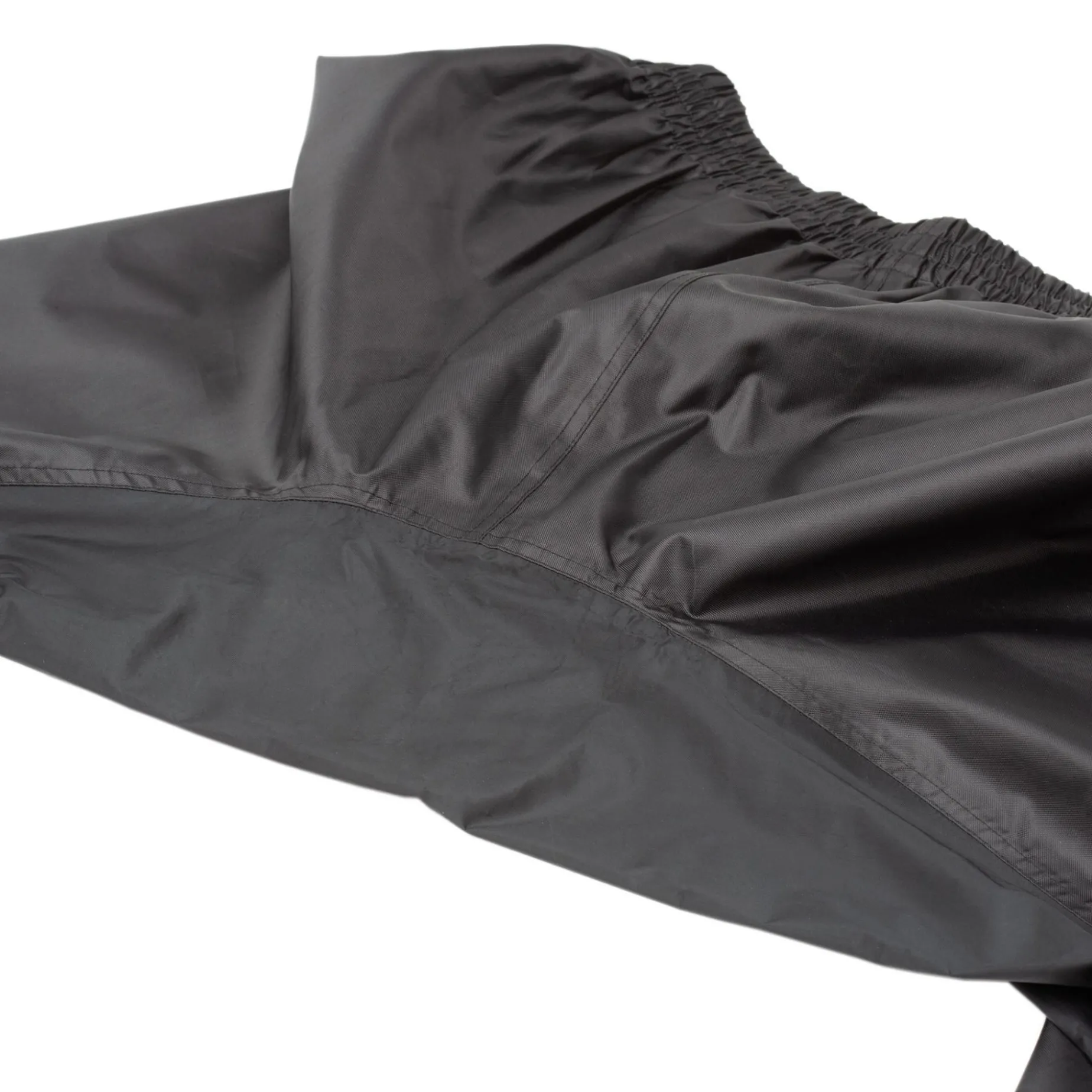Pantalons anti-pluie PANTA DILUVIO DAY HYDROSCUD®